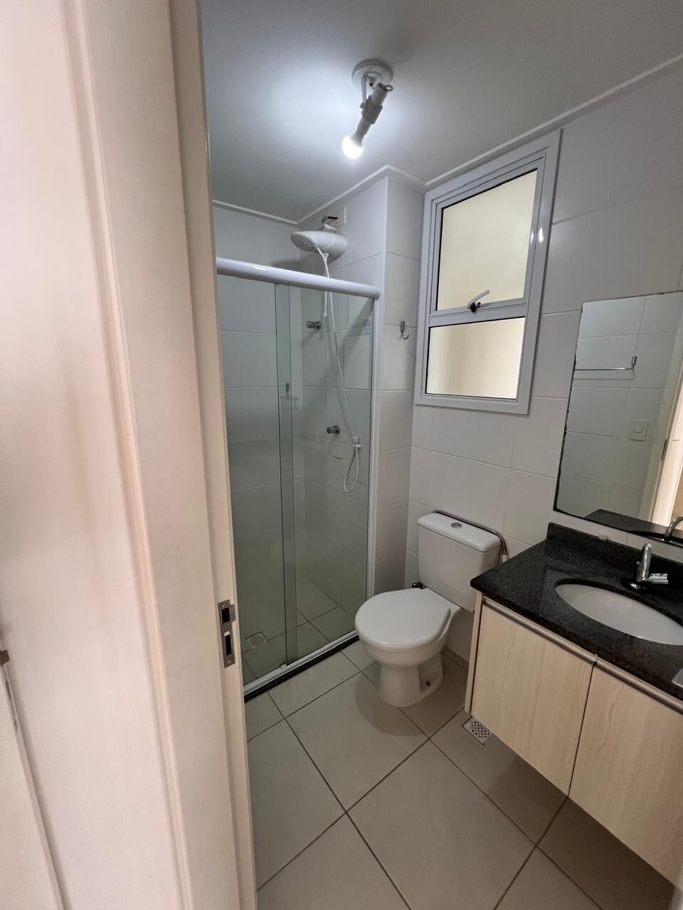 Apartamento, 2 quartos, 80 m² - Foto 21