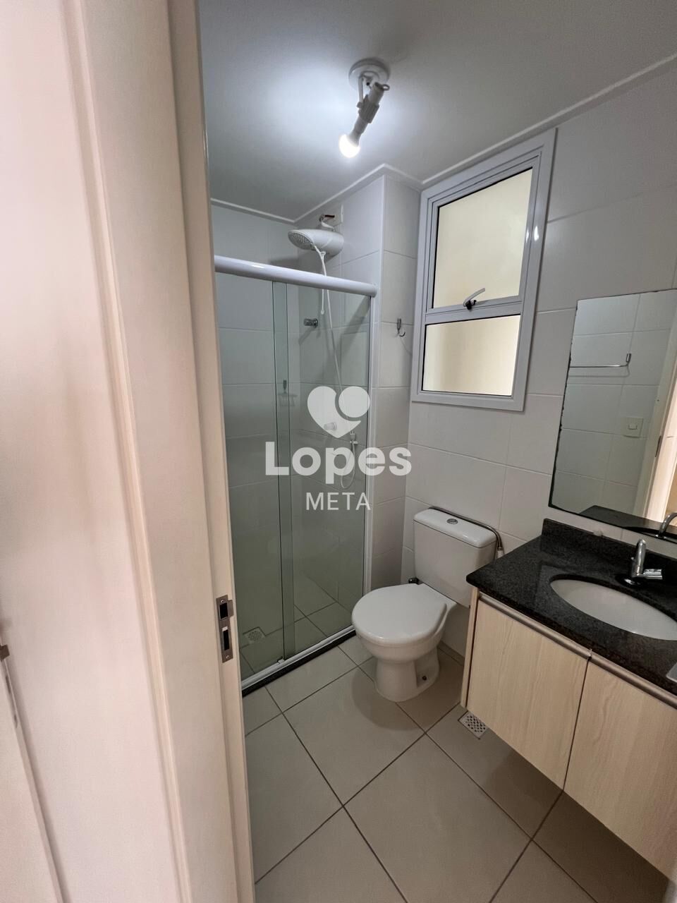 Apartamento, 2 quartos, 80 m² - Foto 21