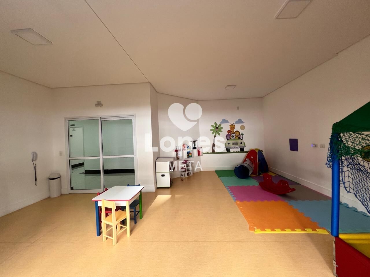 Apartamento, 2 quartos, 80 m² - Foto 25