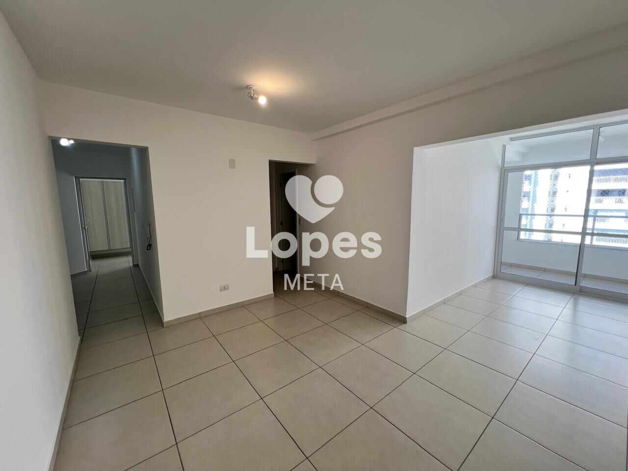 Apartamento, 2 quartos, 80 m² - Foto 13