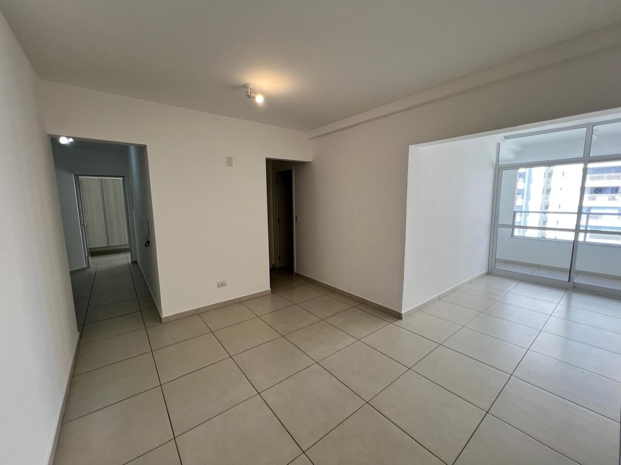 Apartamento, 2 quartos, 80 m² - Foto 13