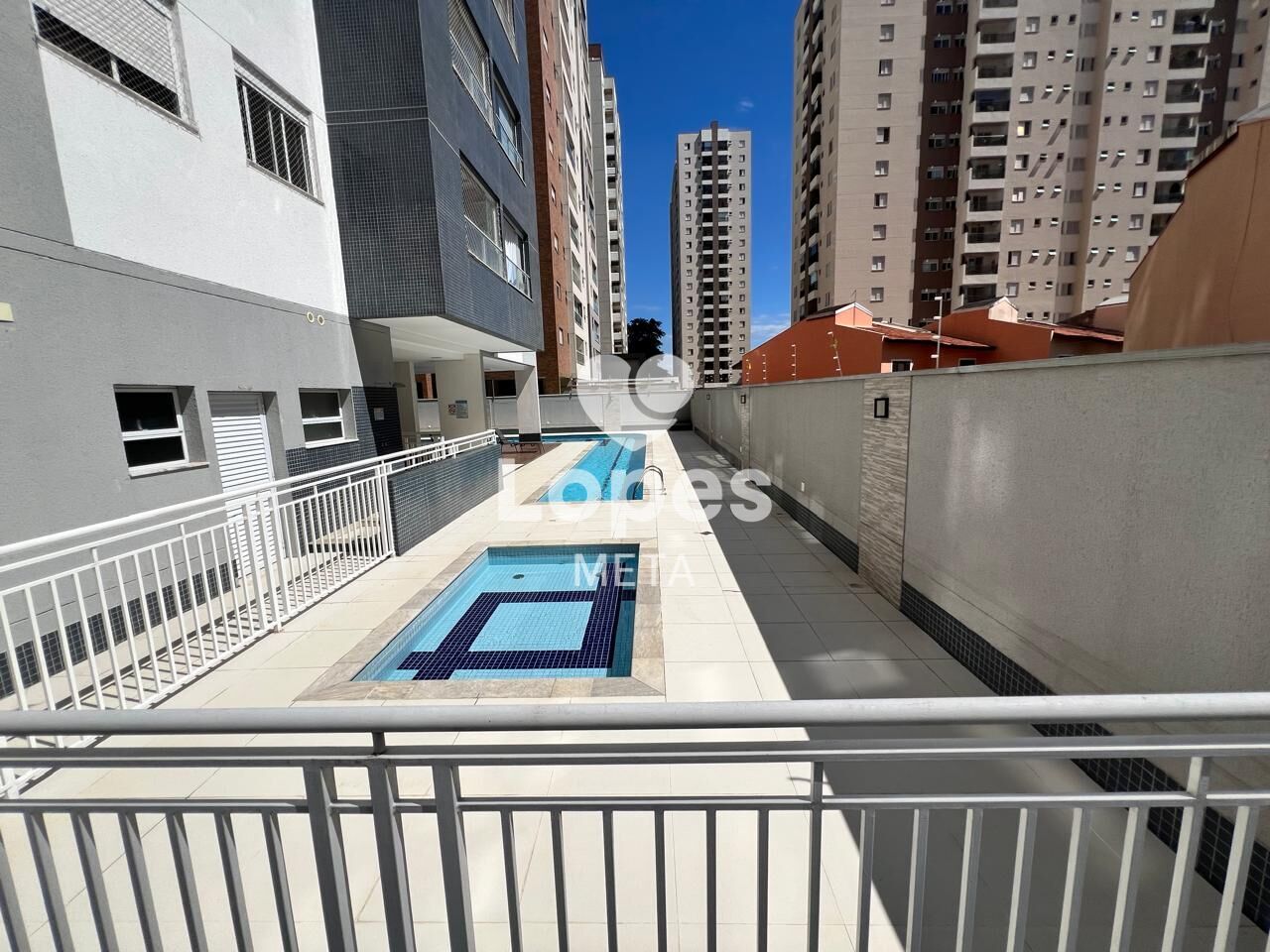 Apartamento, 2 quartos, 80 m² - Foto 31