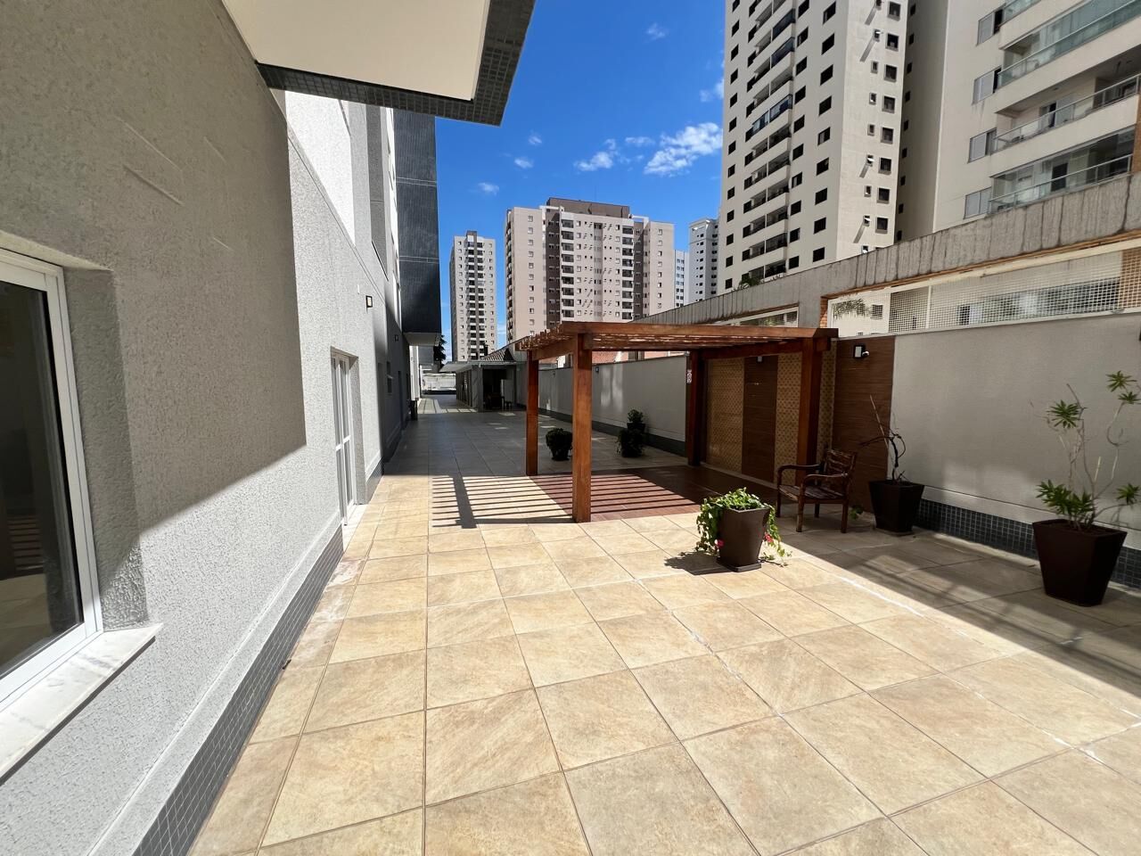 Apartamento, 2 quartos, 80 m² - Foto 33