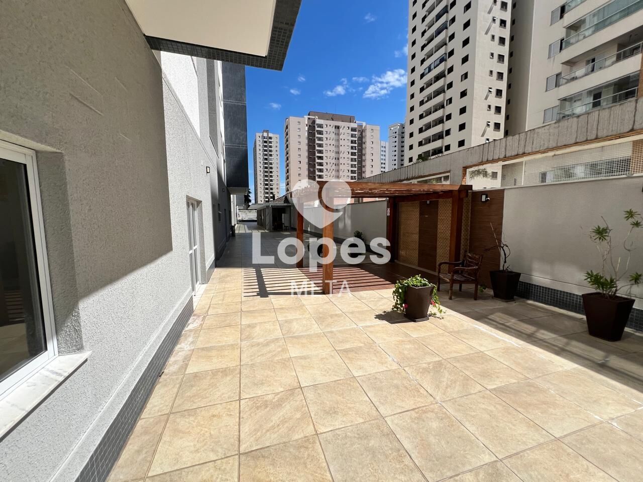 Apartamento, 2 quartos, 80 m² - Foto 33