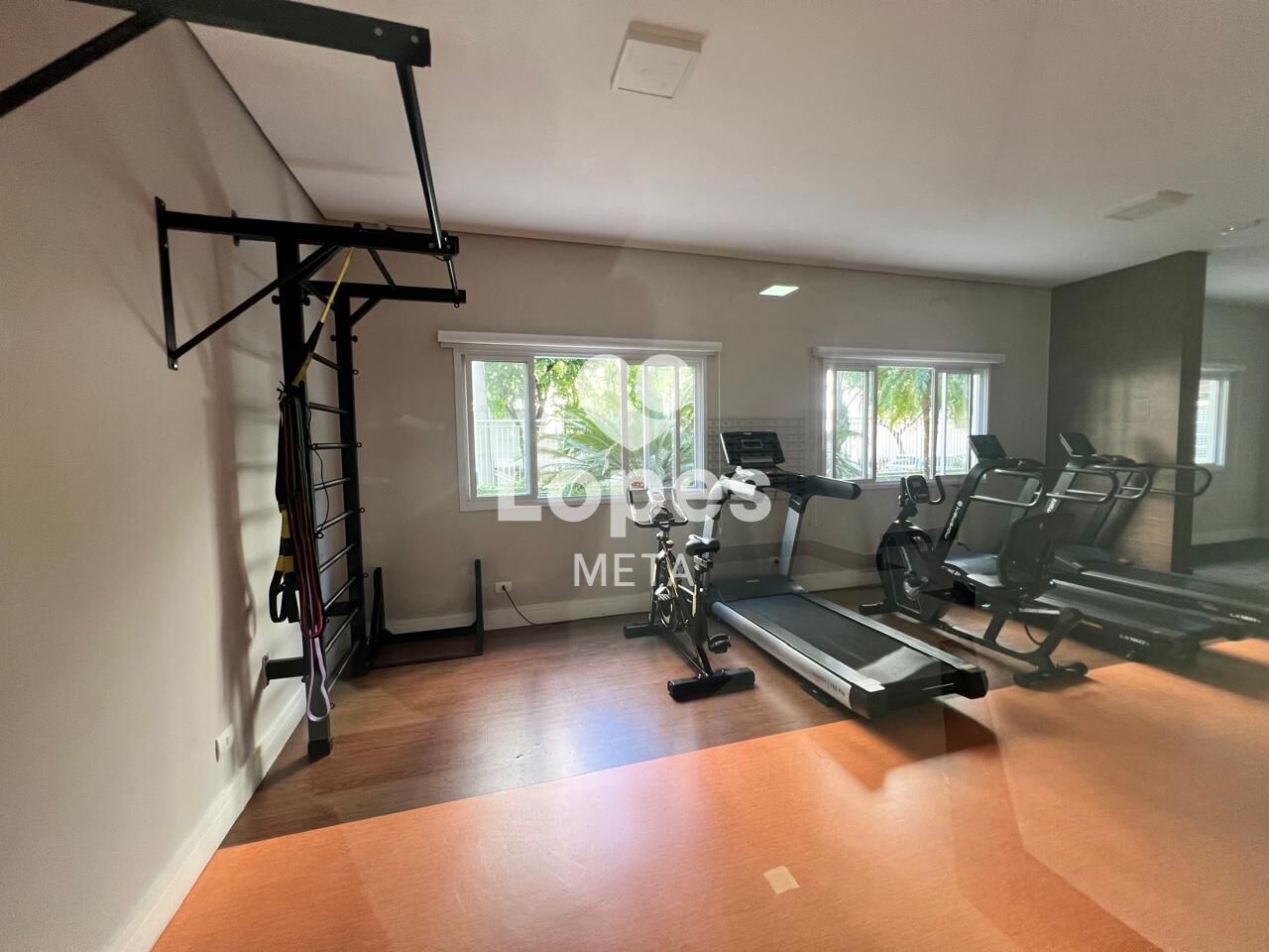 Apartamento, 2 quartos, 80 m² - Foto 26