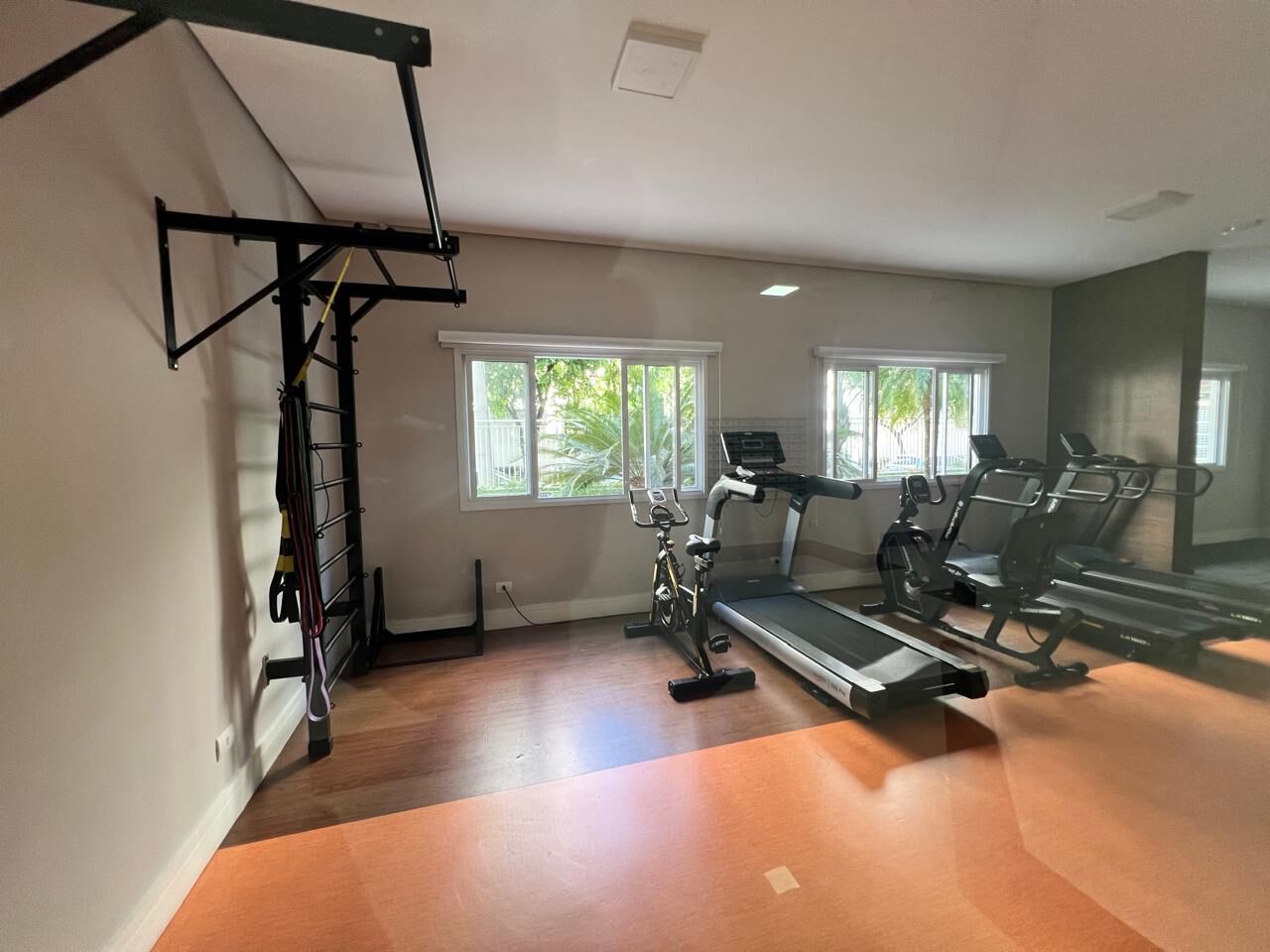 Apartamento, 2 quartos, 80 m² - Foto 26