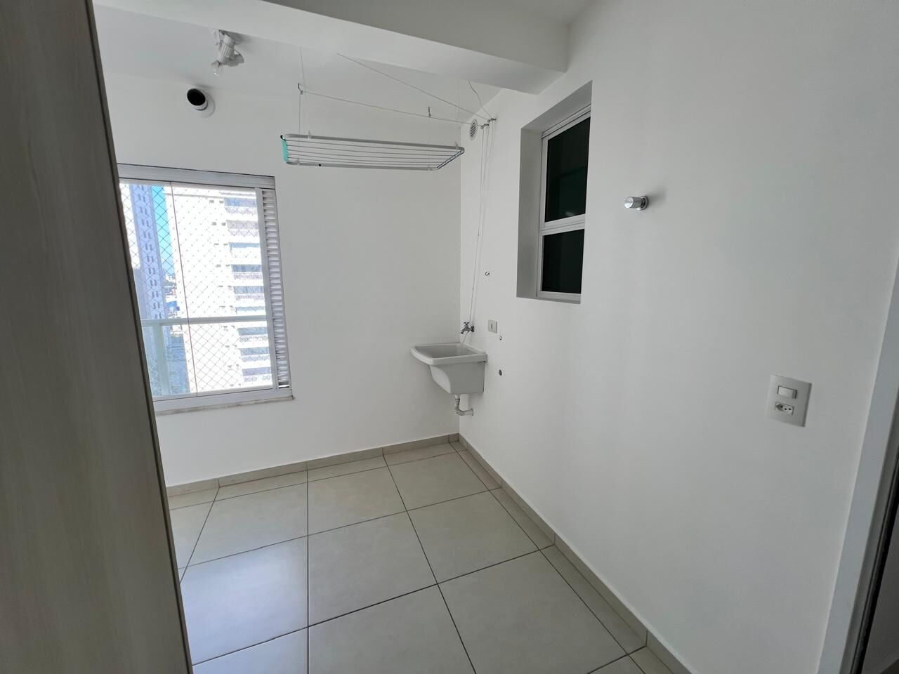 Apartamento, 2 quartos, 80 m² - Foto 17