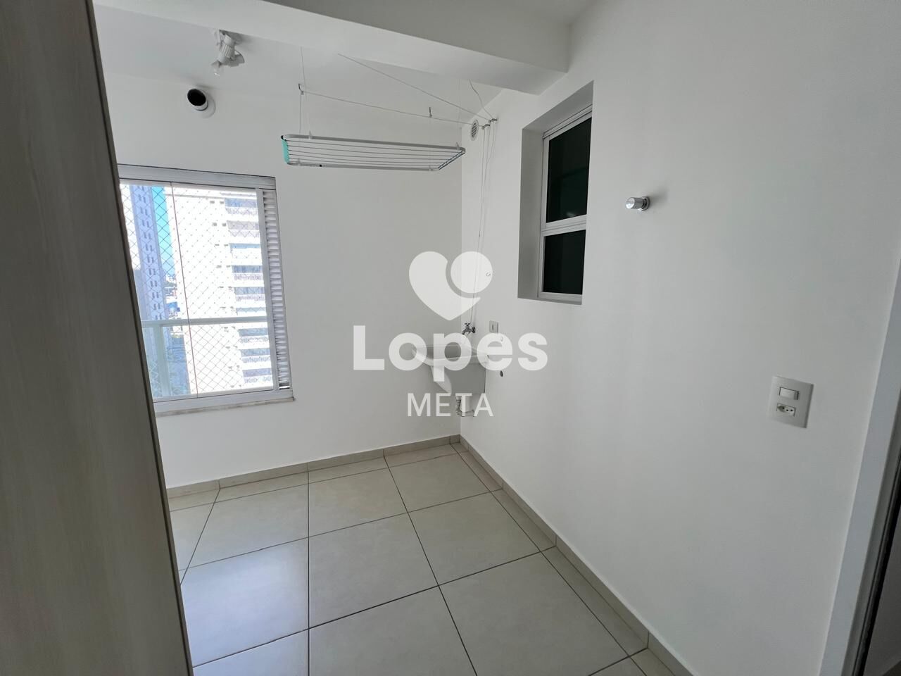 Apartamento, 2 quartos, 80 m² - Foto 17