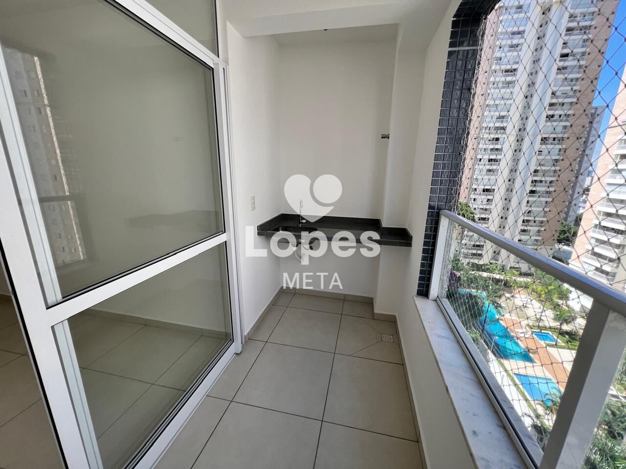 Apartamento, 2 quartos, 80 m² - Foto 6