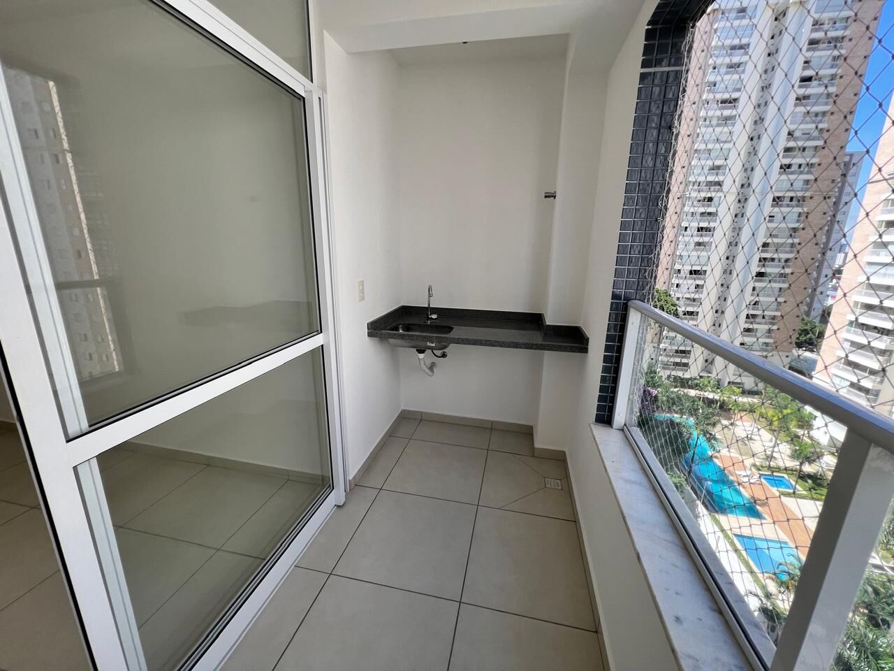 Apartamento, 2 quartos, 80 m² - Foto 6