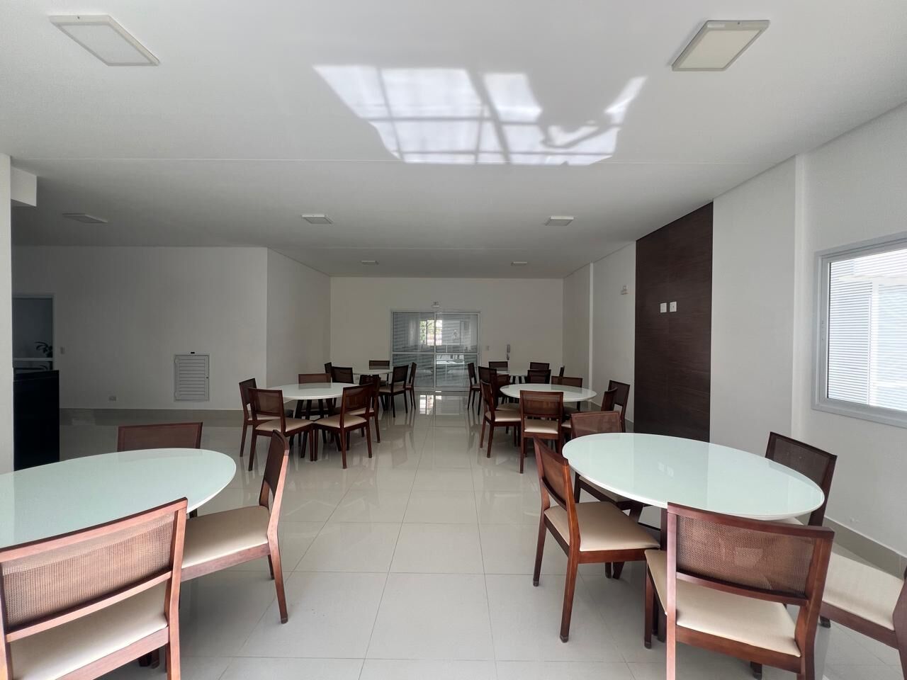 Apartamento, 2 quartos, 80 m² - Foto 37