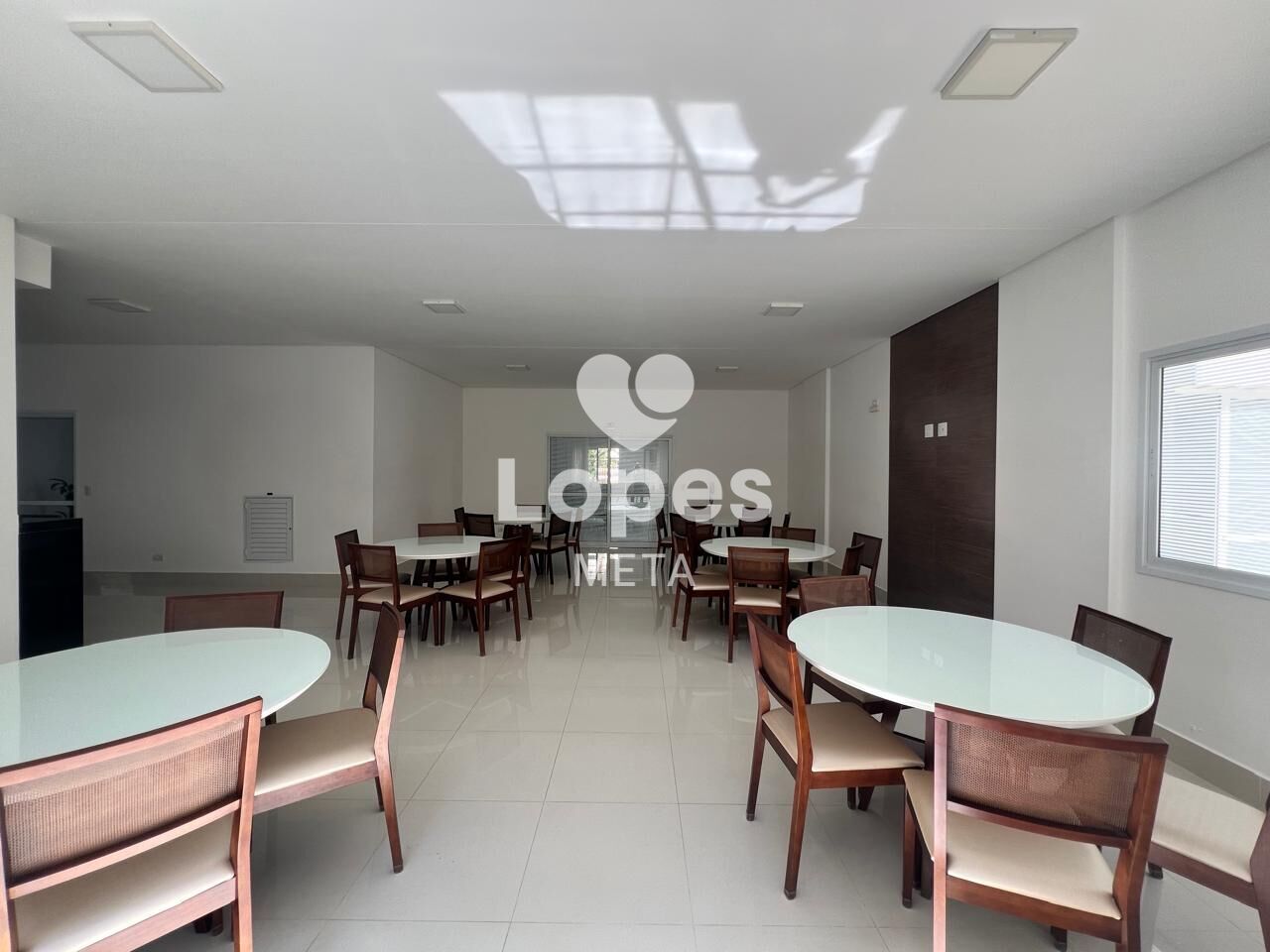 Apartamento, 2 quartos, 80 m² - Foto 37