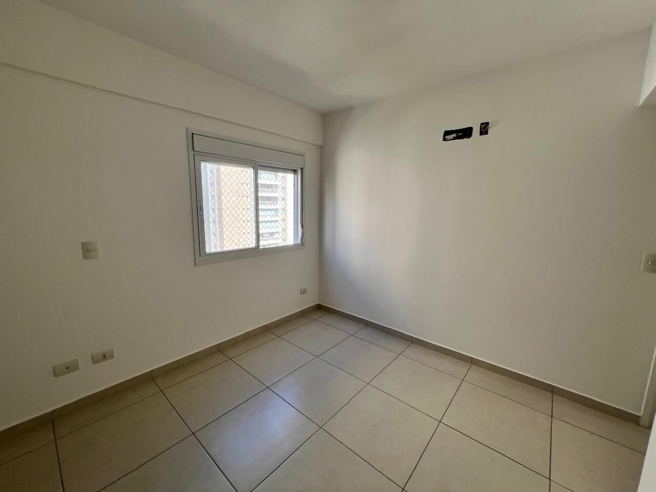 Apartamento, 2 quartos, 80 m² - Foto 8