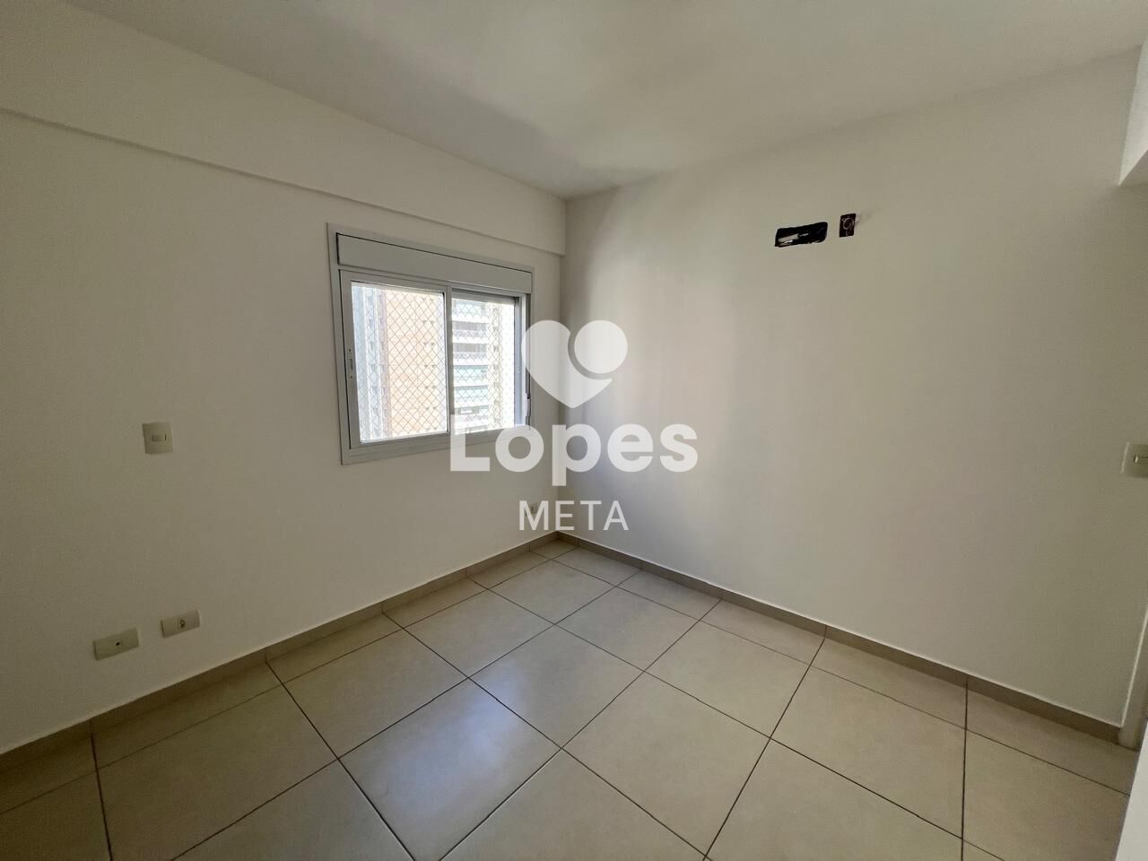 Apartamento, 2 quartos, 80 m² - Foto 8
