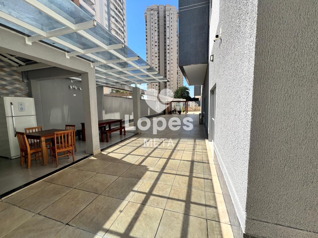 Apartamento, 2 quartos, 80 m² - Foto 39