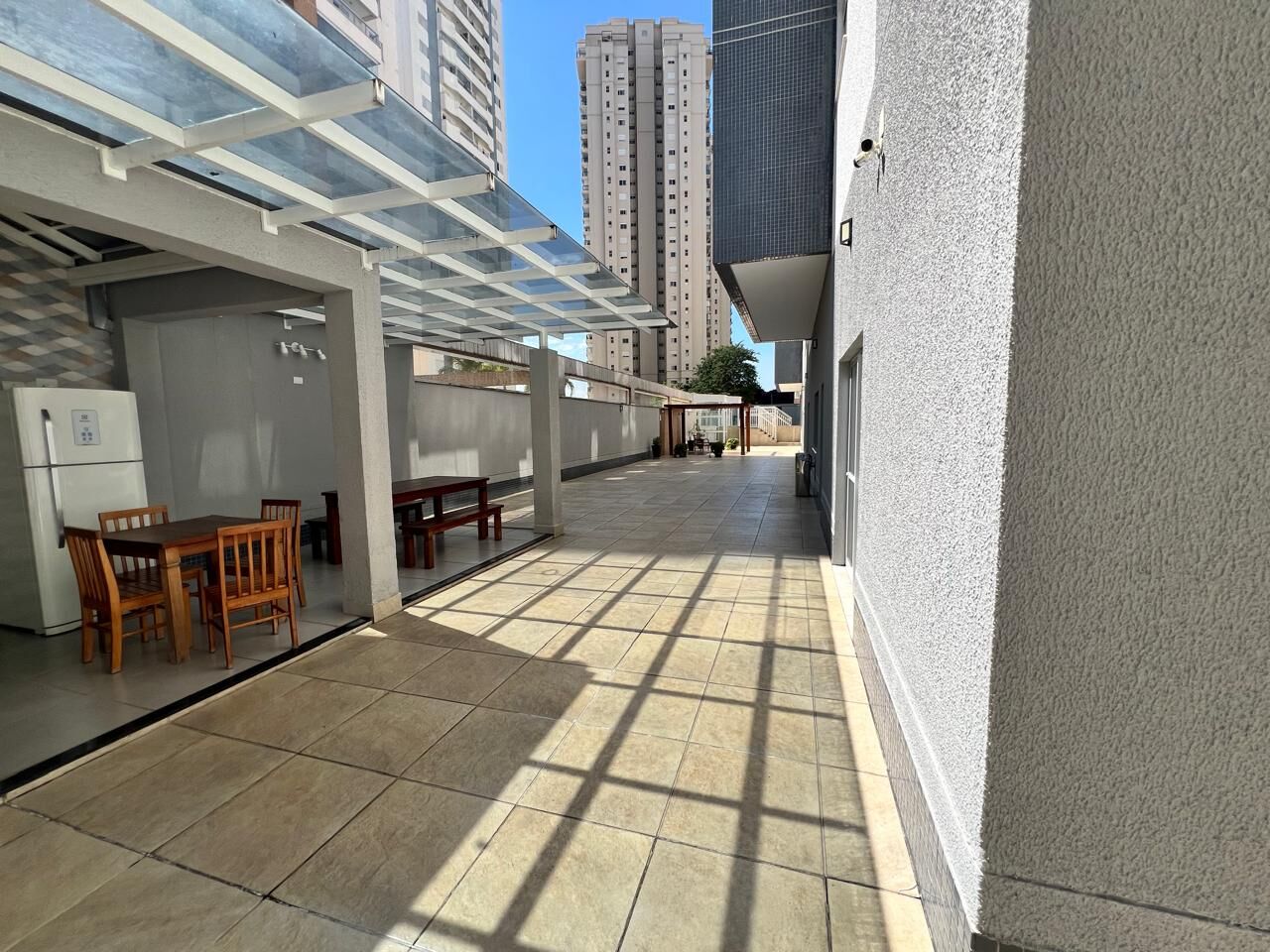 Apartamento, 2 quartos, 80 m² - Foto 39