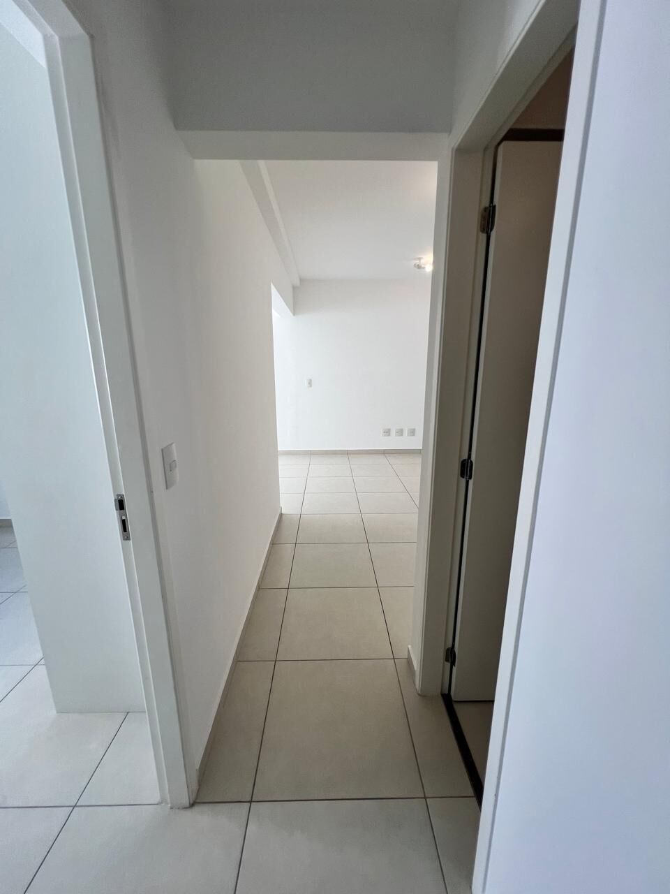 Apartamento, 2 quartos, 80 m² - Foto 9