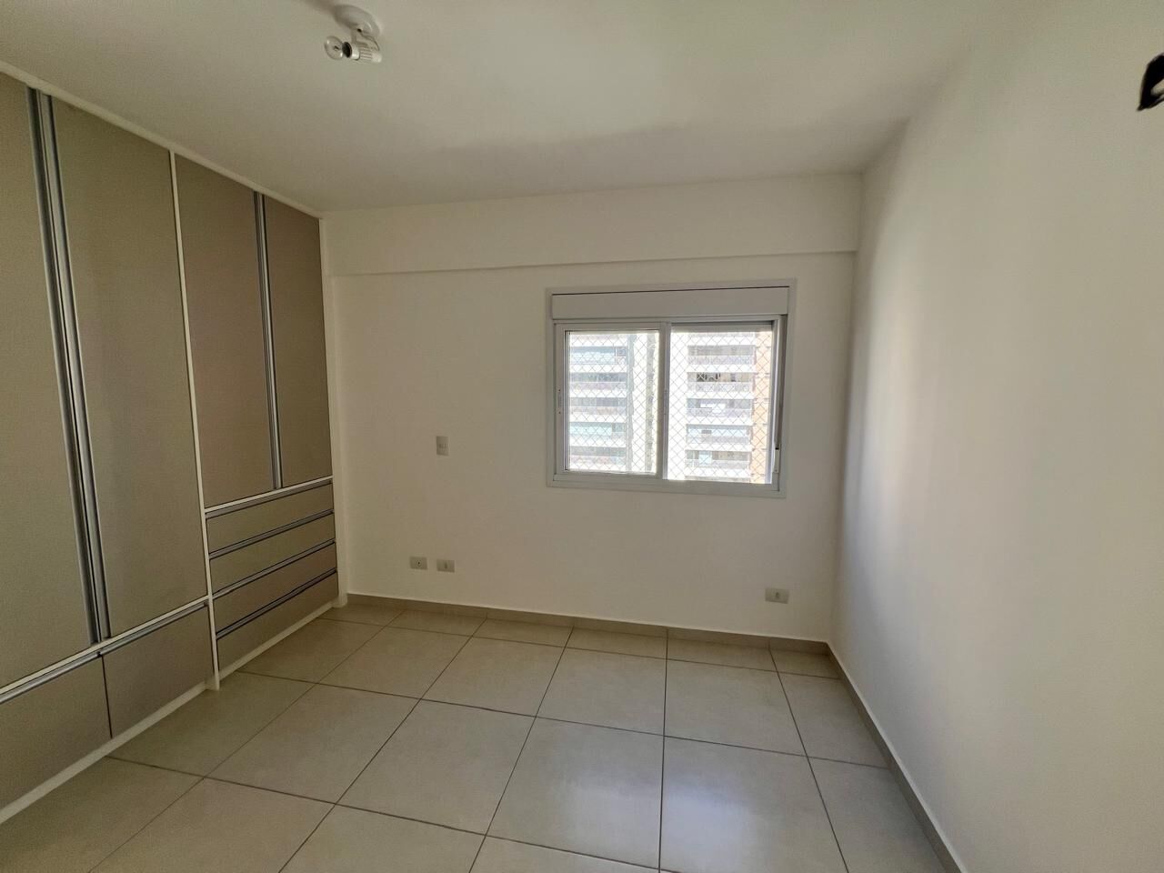 Apartamento, 2 quartos, 80 m² - Foto 7