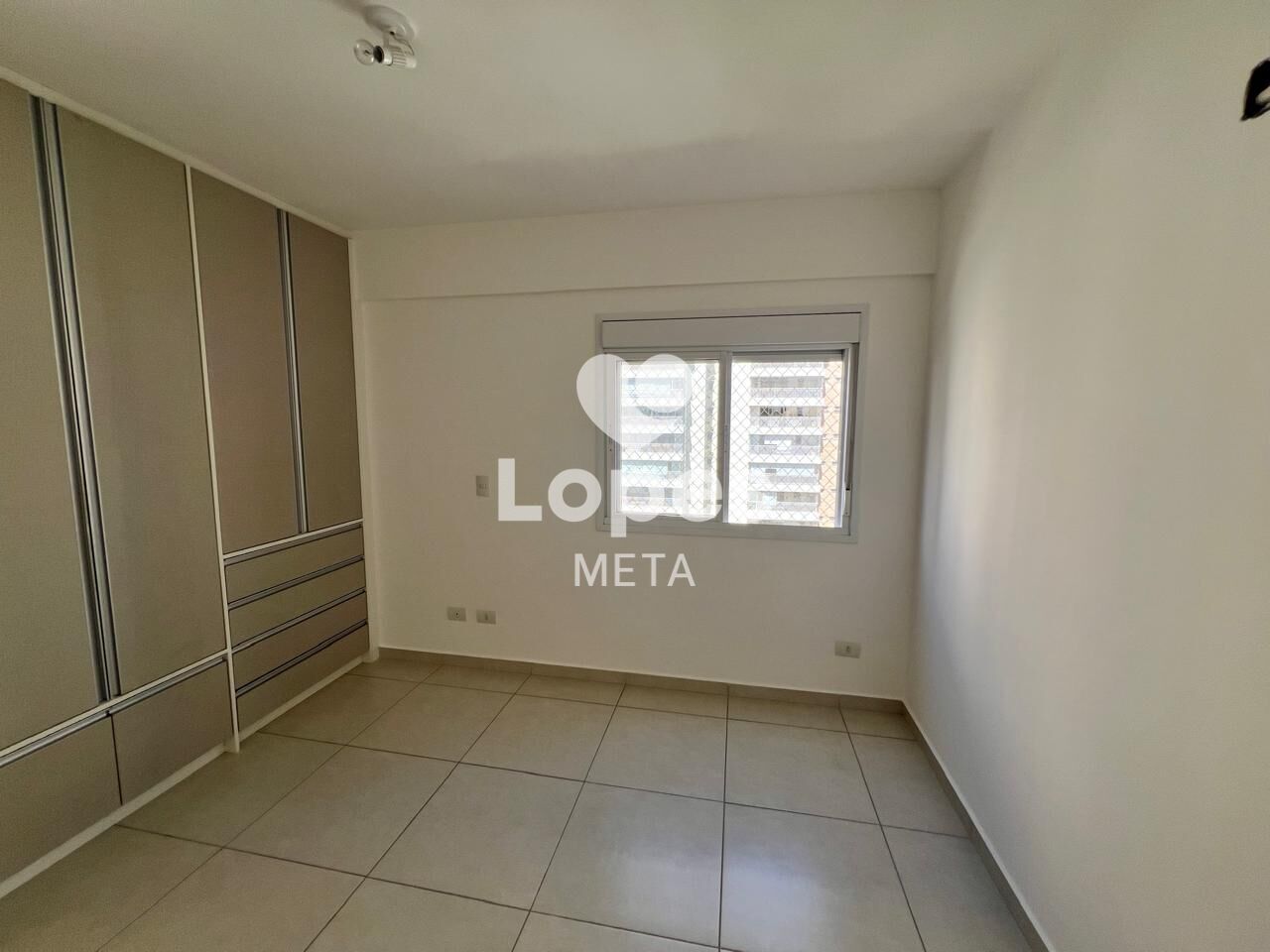 Apartamento, 2 quartos, 80 m² - Foto 7