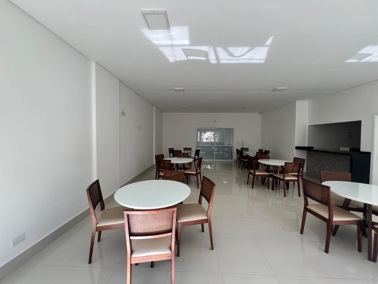 Apartamento, 2 quartos, 80 m² - Foto 32