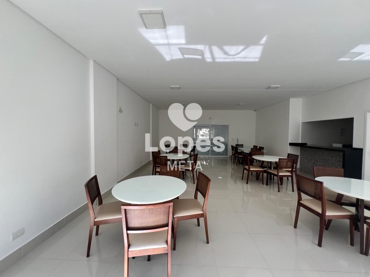 Apartamento, 2 quartos, 80 m² - Foto 32