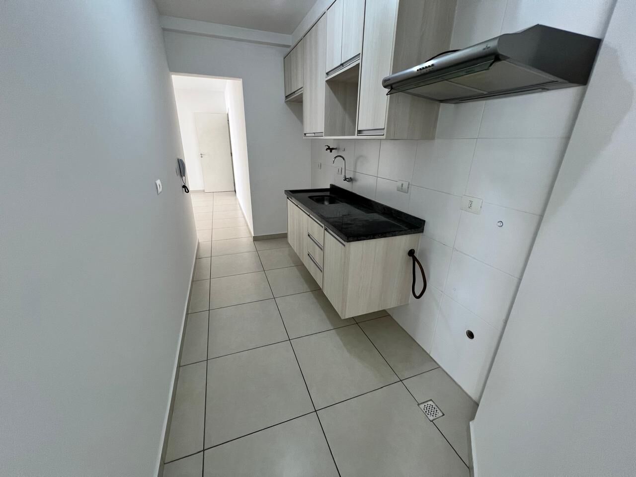 Apartamento, 2 quartos, 80 m² - Foto 16