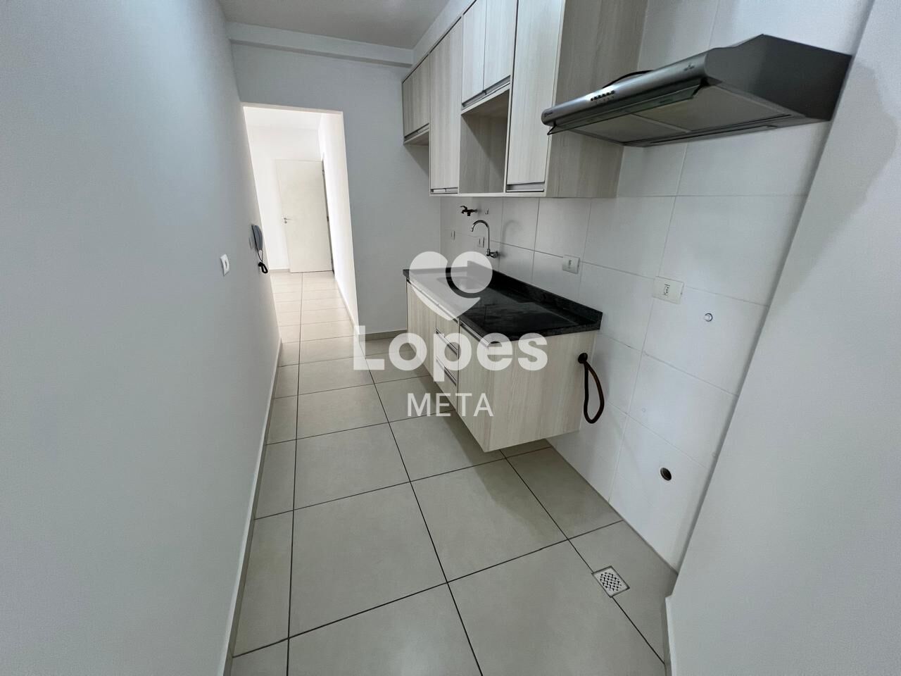 Apartamento, 2 quartos, 80 m² - Foto 16