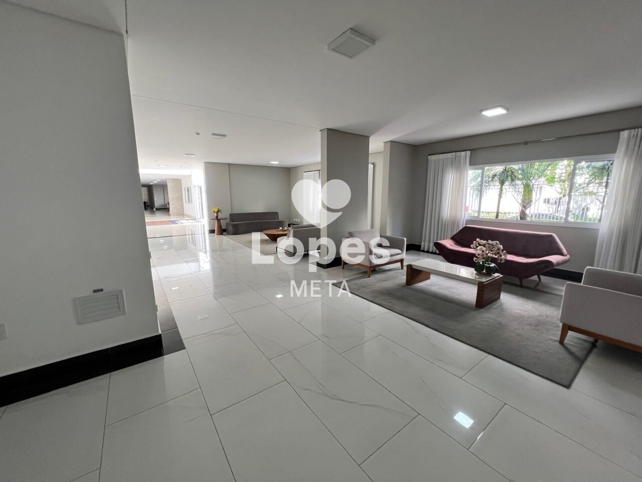 Apartamento, 2 quartos, 80 m² - Foto 34