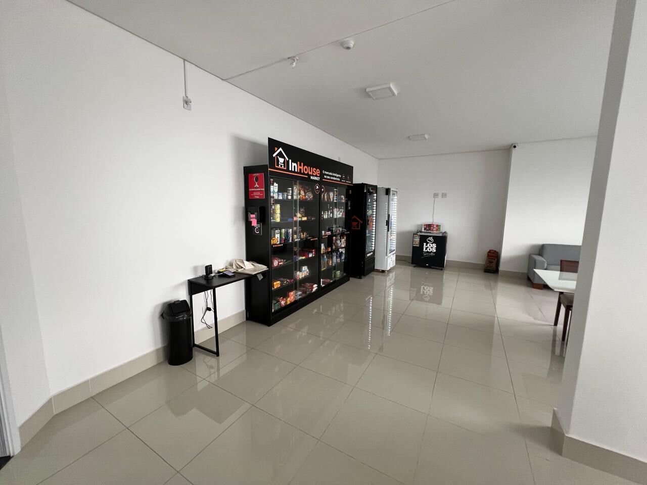Apartamento, 2 quartos, 80 m² - Foto 23