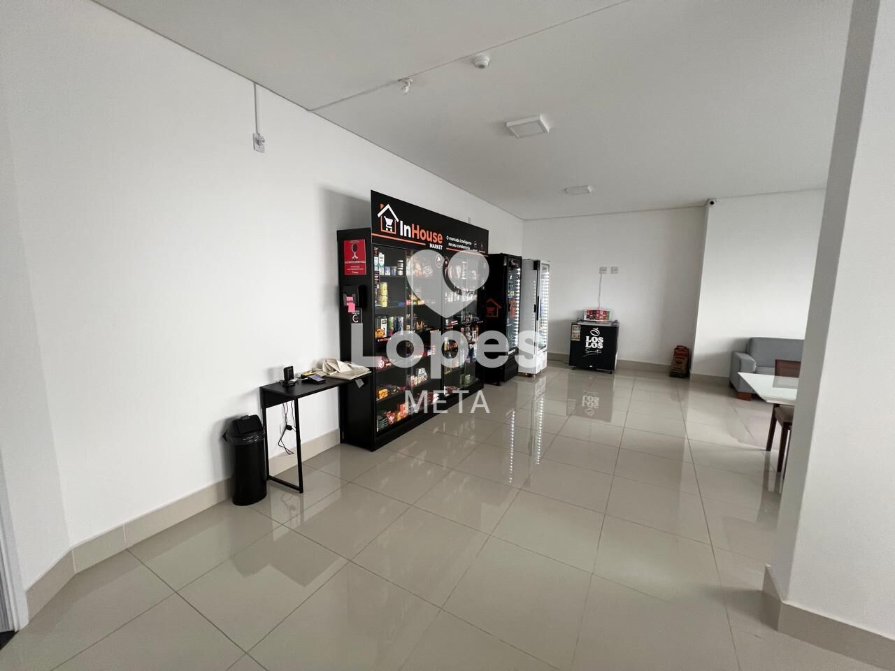 Apartamento, 2 quartos, 80 m² - Foto 23