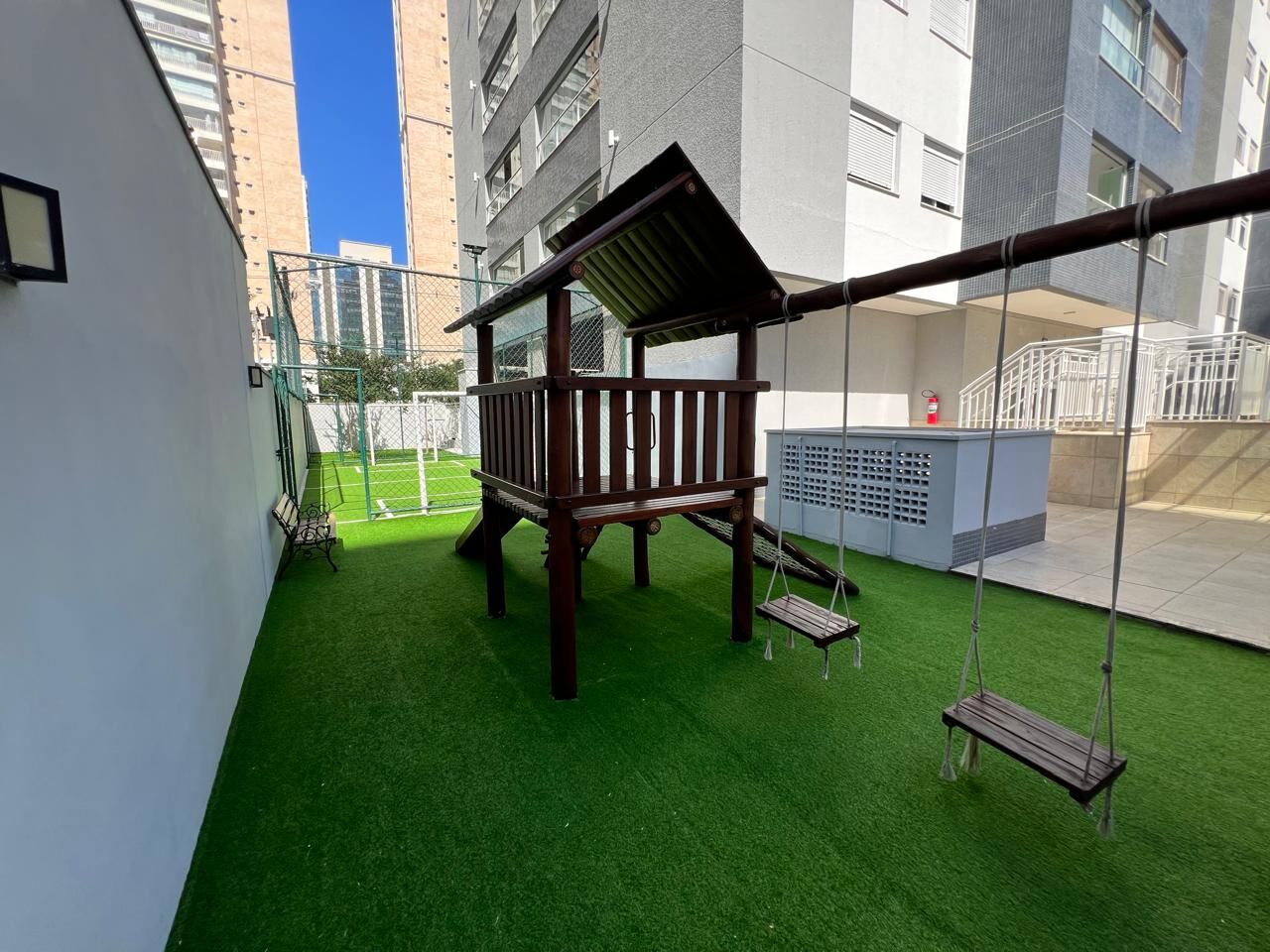 Apartamento, 2 quartos, 80 m² - Foto 35