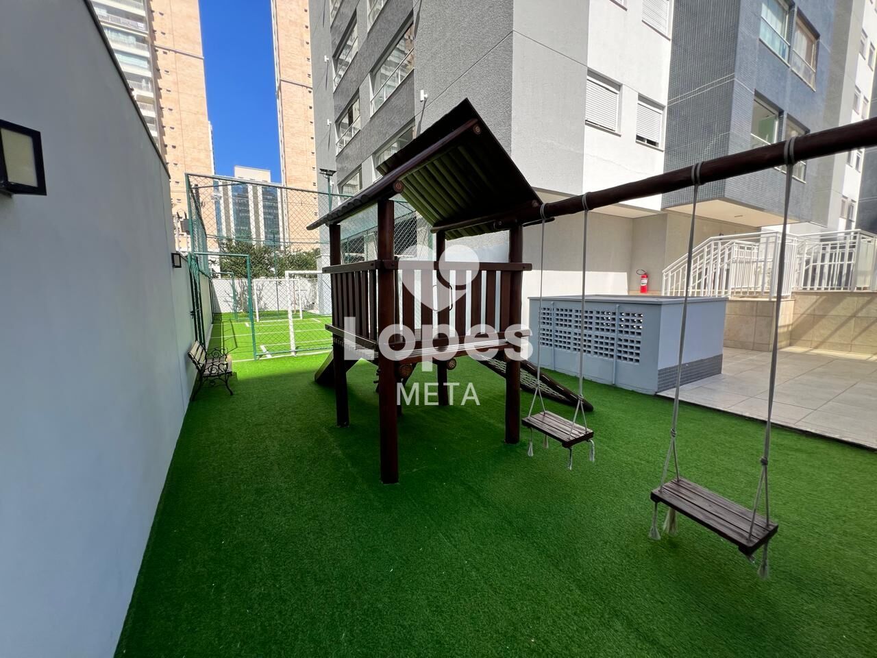 Apartamento, 2 quartos, 80 m² - Foto 35