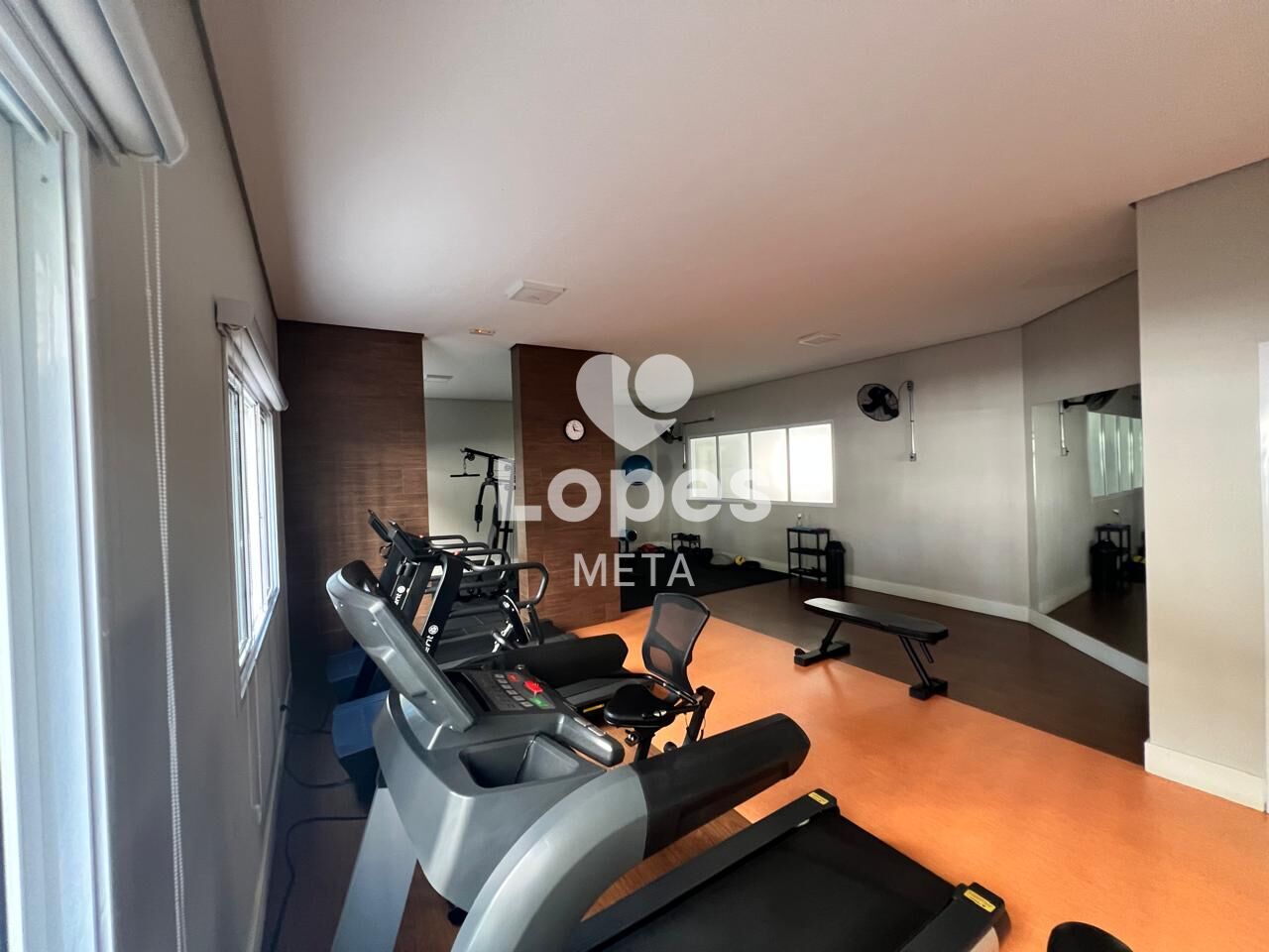 Apartamento, 2 quartos, 80 m² - Foto 27