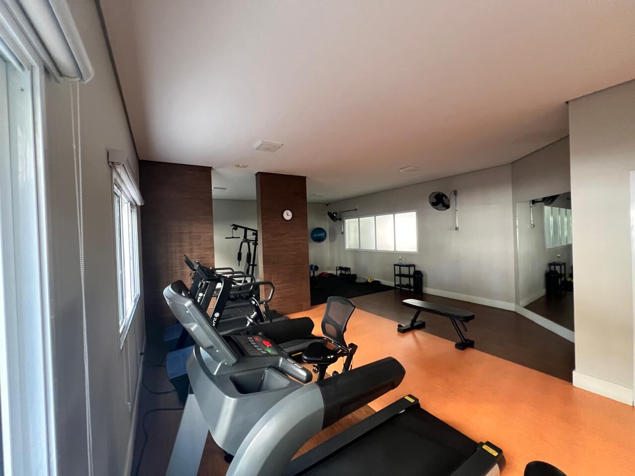 Apartamento, 2 quartos, 80 m² - Foto 27