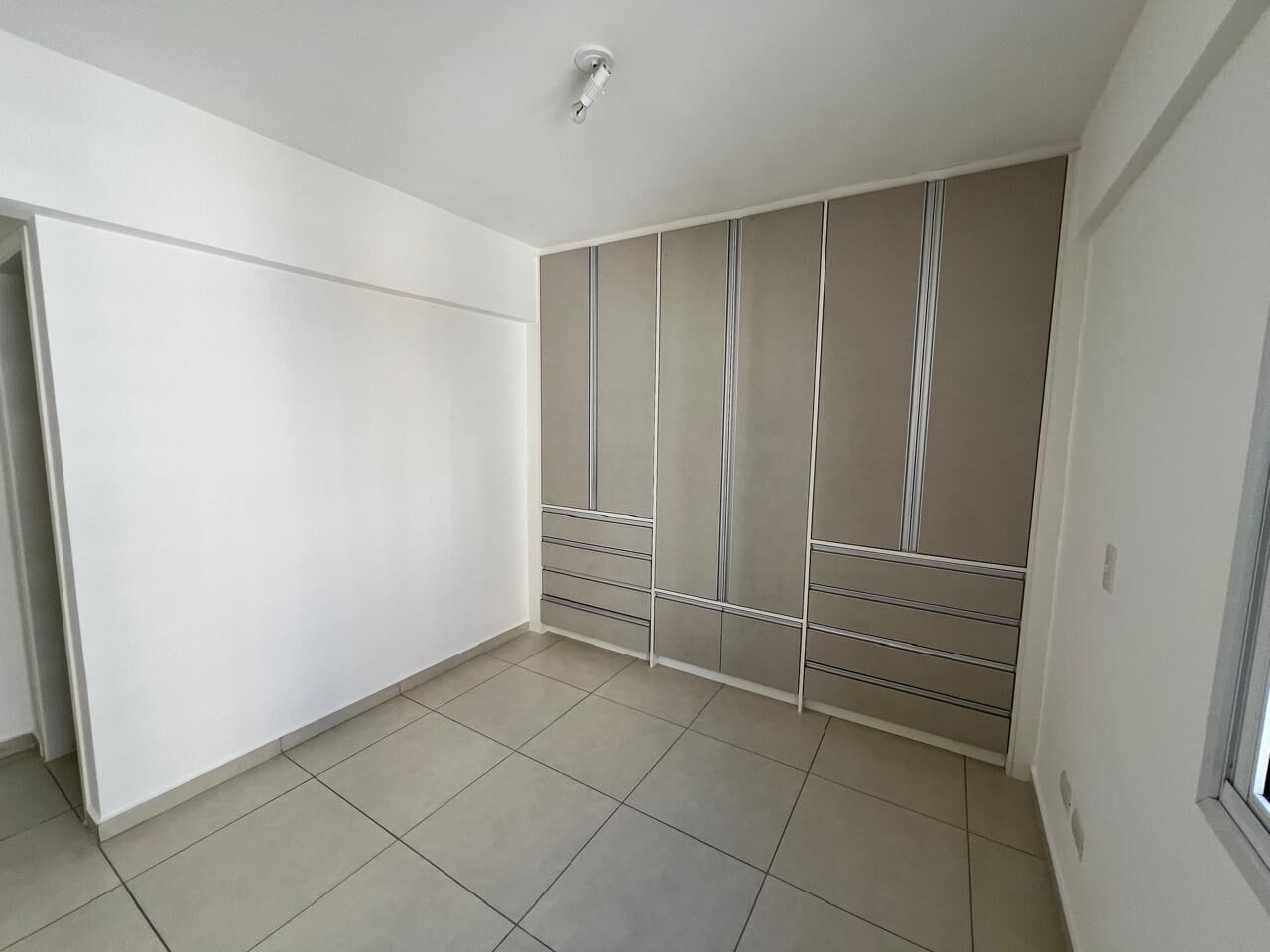 Apartamento, 2 quartos, 80 m² - Foto 11