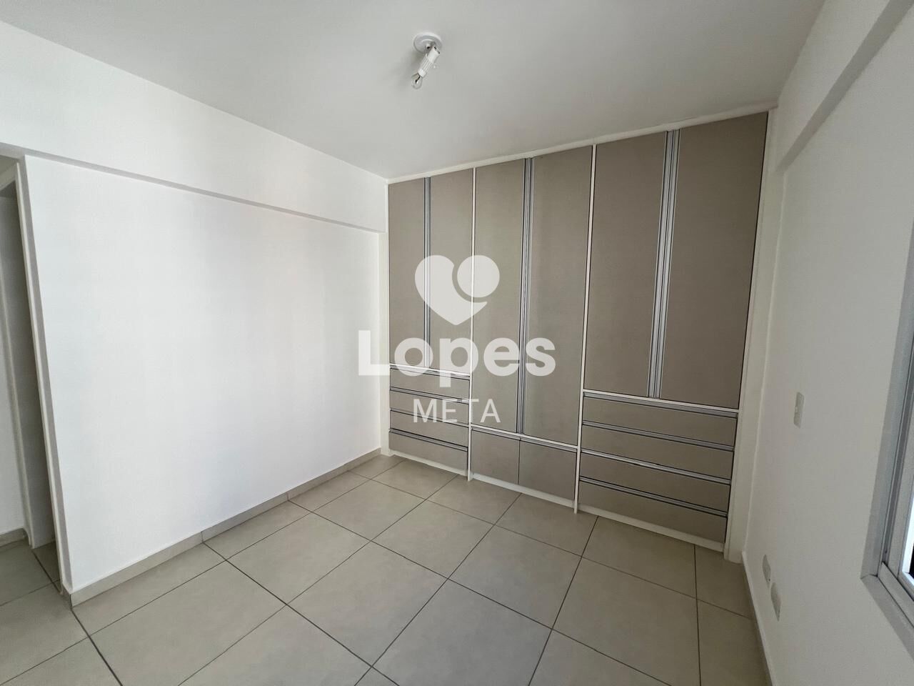 Apartamento, 2 quartos, 80 m² - Foto 11