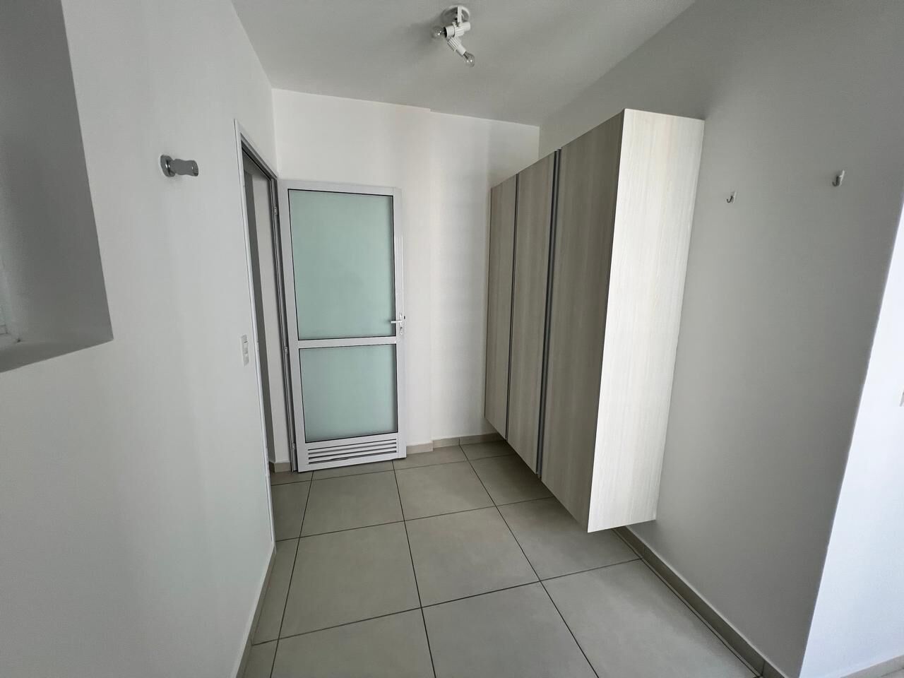 Apartamento, 2 quartos, 80 m² - Foto 18