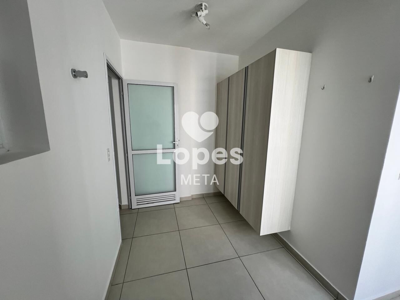 Apartamento, 2 quartos, 80 m² - Foto 18