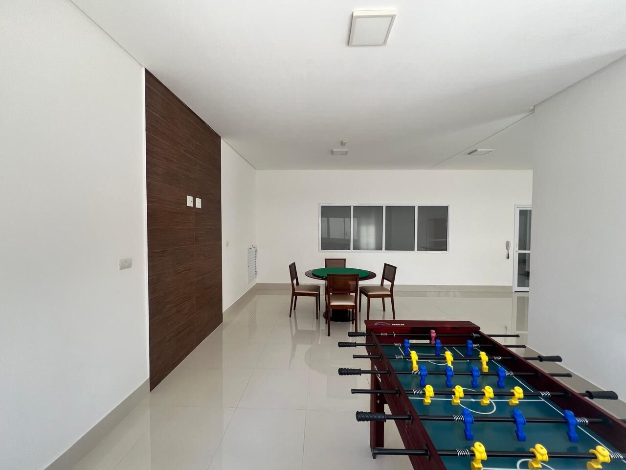 Apartamento, 2 quartos, 80 m² - Foto 36