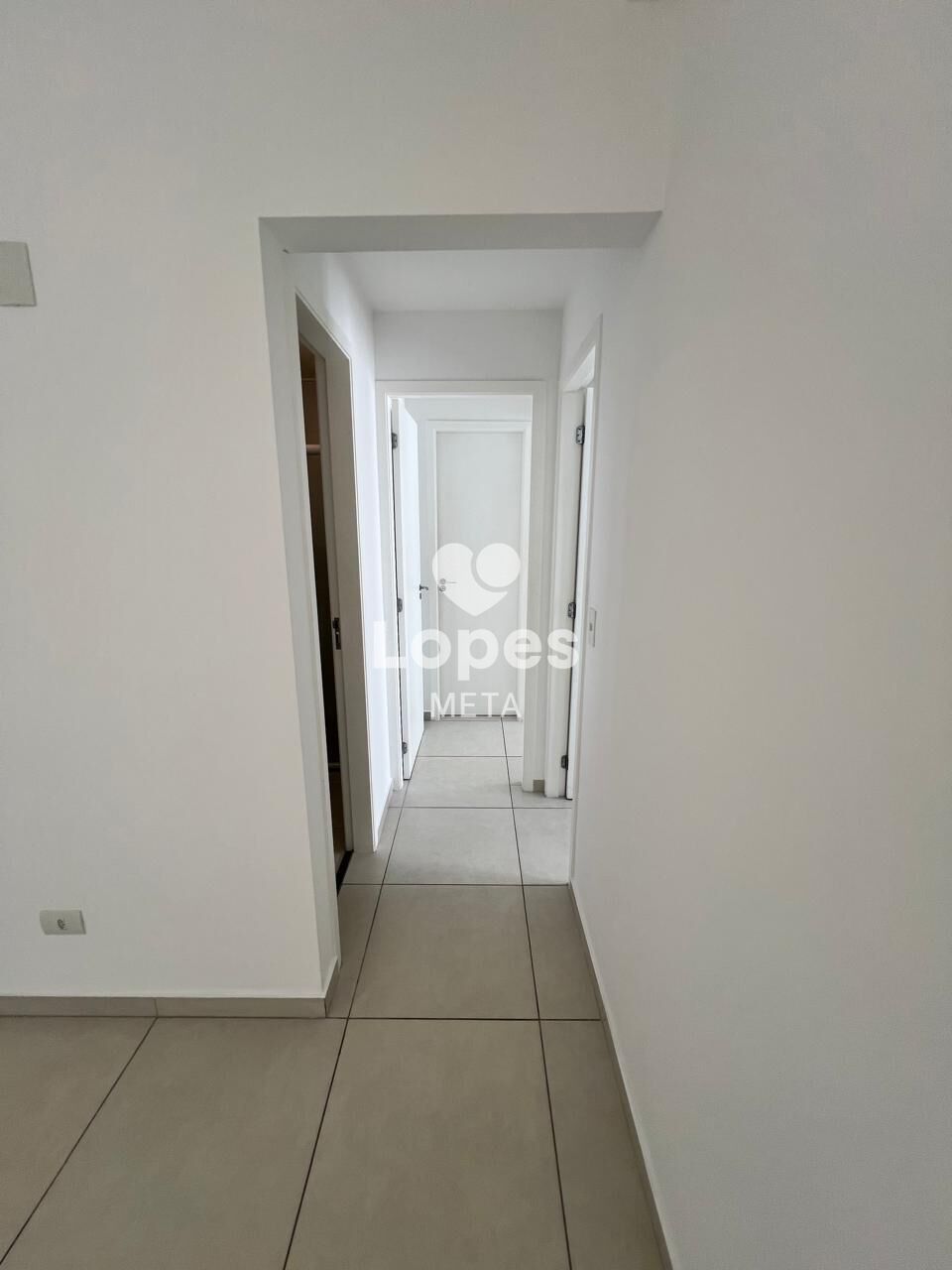Apartamento, 2 quartos, 80 m² - Foto 5