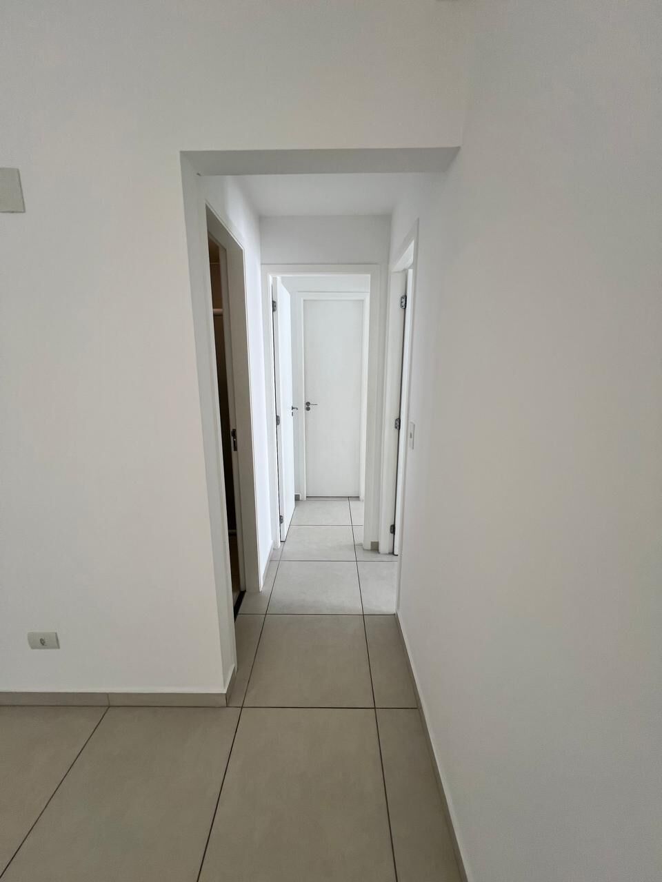 Apartamento, 2 quartos, 80 m² - Foto 5