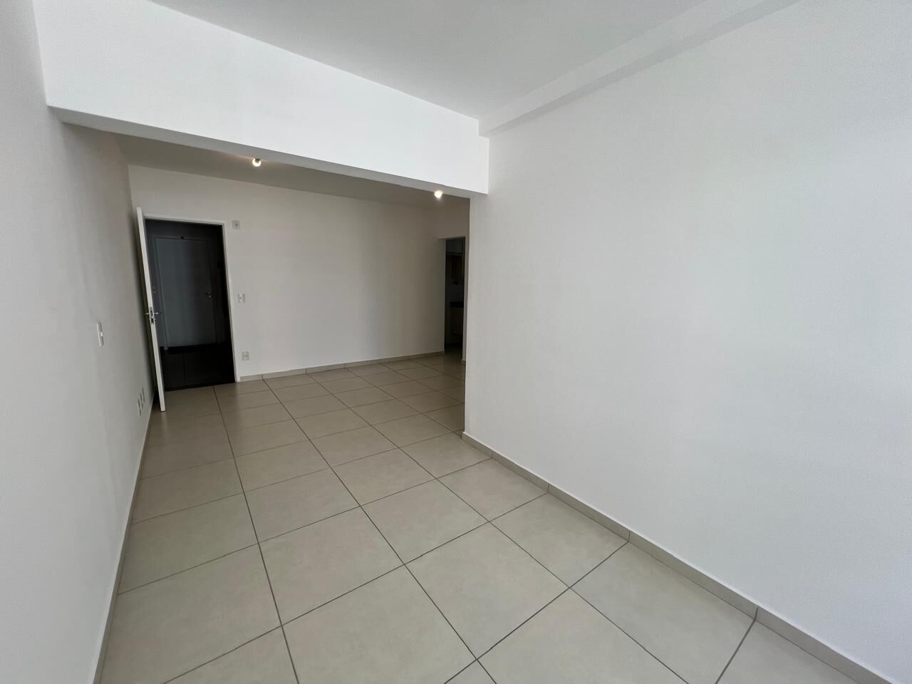 Apartamento, 2 quartos, 80 m² - Foto 4