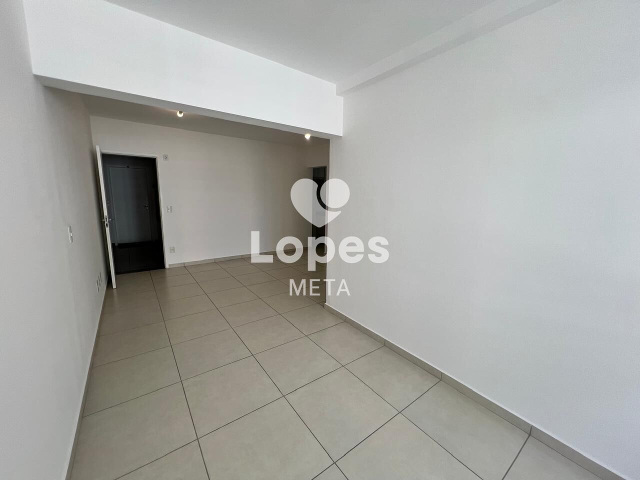 Apartamento, 2 quartos, 80 m² - Foto 4