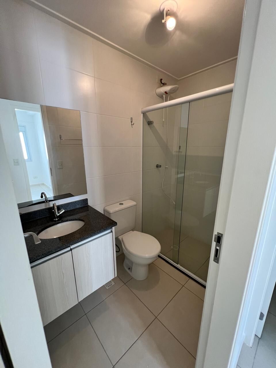 Apartamento, 2 quartos, 80 m² - Foto 22