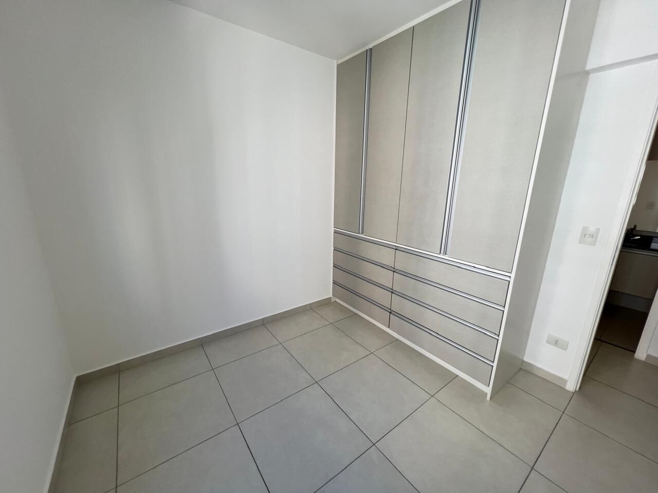 Apartamento, 2 quartos, 80 m² - Foto 15