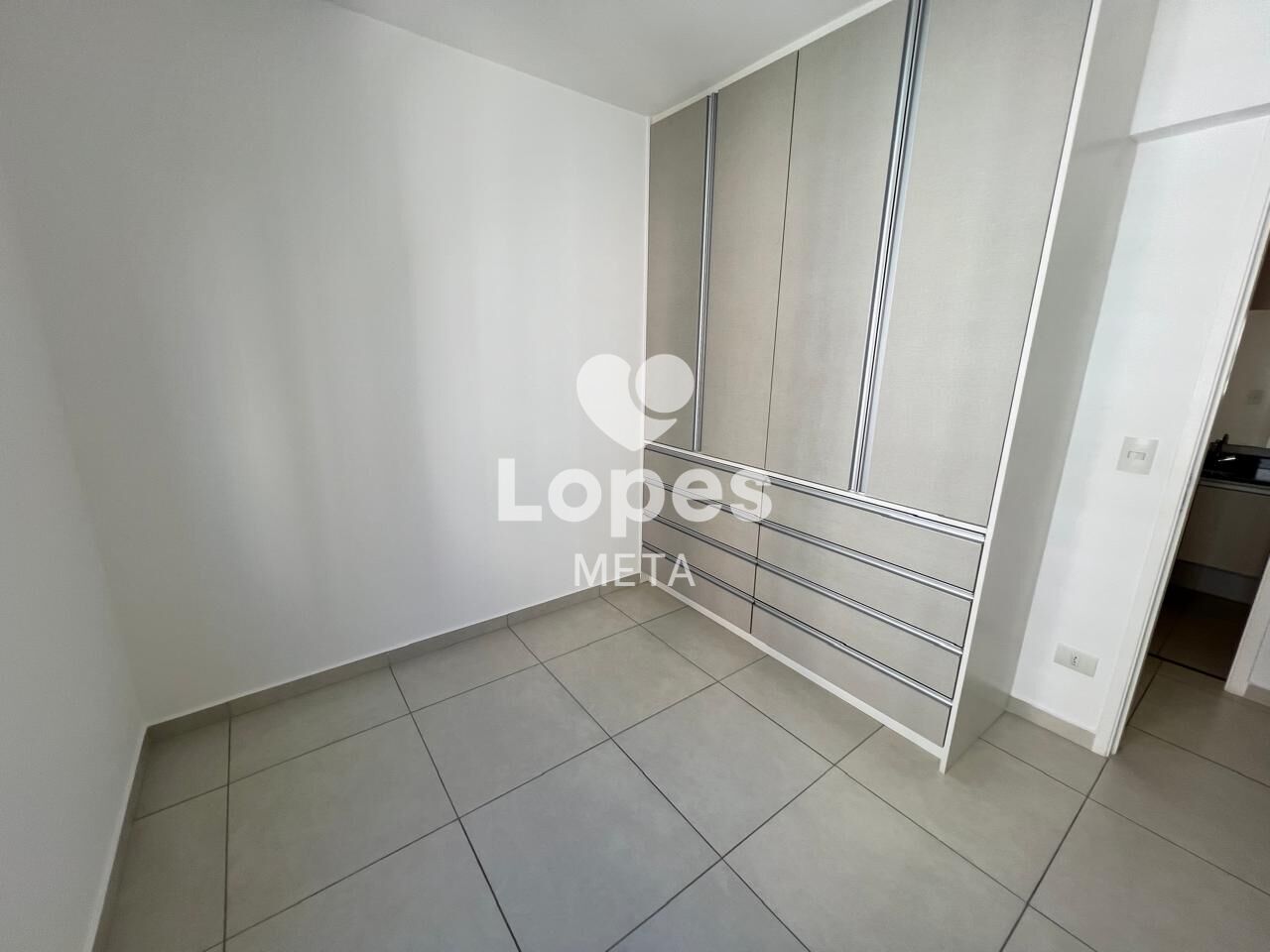 Apartamento, 2 quartos, 80 m² - Foto 15