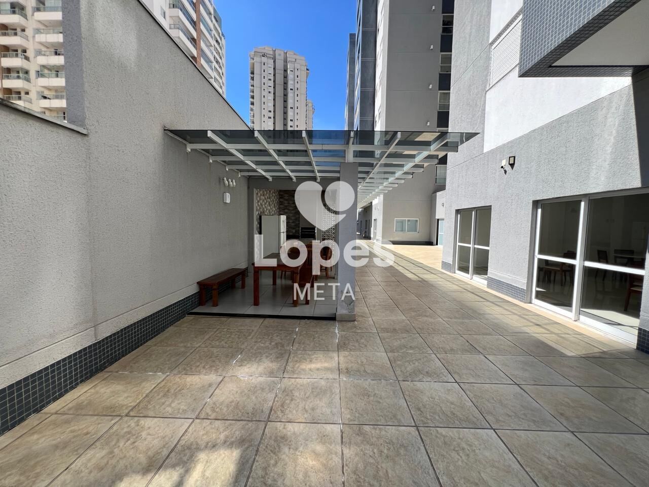 Apartamento, 2 quartos, 80 m² - Foto 30