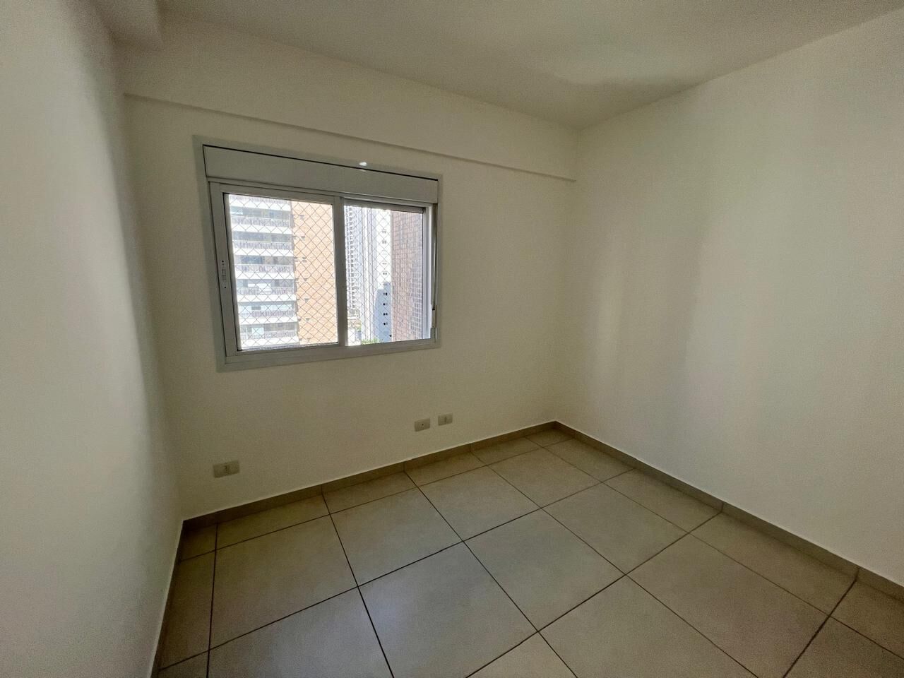 Apartamento, 2 quartos, 80 m² - Foto 10