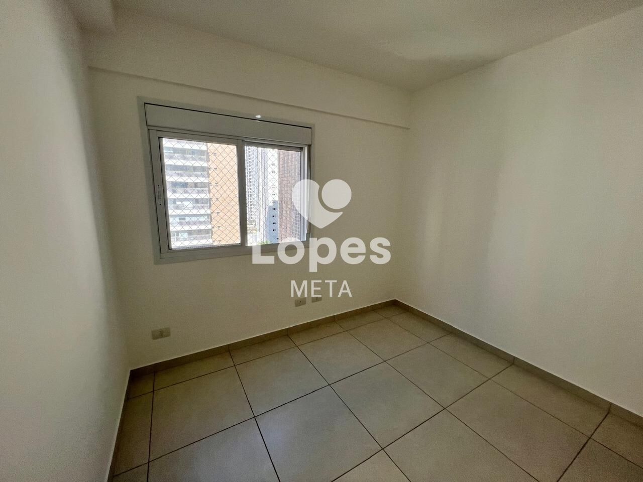 Apartamento, 2 quartos, 80 m² - Foto 10