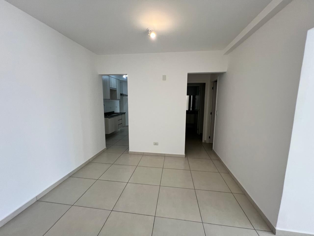 Apartamento, 2 quartos, 80 m² - Foto 12
